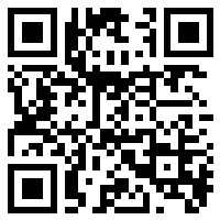 QR Code for 3FEHdS4zzp2oMe64Tme7istUNdCzG2Ryge