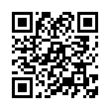 QR Code for 3FEHnp5oQNtKA91Hbx3kqLM8CyaU7FuVuz