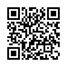 QR Code for 3FEHs3siTpnct9x3WCyaD87DYPbsrxoaqx