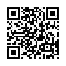 QR Code for 3FEHsVGekBx5vJk9dqcb545JrW8sX2PmUe