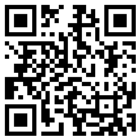 QR Code for 3FEHu8HxCCsBCDDtkCVZKivGkvgfYPpWUJ
