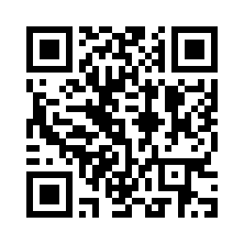 QR Code for 3FEJ4AV2jRf9mfLPFAF4rSugTvsxzJeJFq