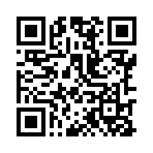 QR Code for 3FEJG7UNszb4cJbGxJN3GPcLU5SdaS2wCN