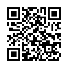 QR Code for 3FEJkpd5ZF5K6GkBGRF29VgFkUbqdLAyo3