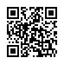 QR Code for 3FEJmg73uJkets6jsan9HRmupuuN4Kbwtw