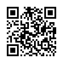 QR Code for 3FEJs9dvmC1ZzDPaAQiGosUuc3t8reeeZe