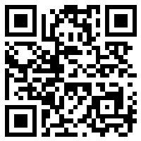 QR Code for 3FEJsAU98fka6bC858C5bQbj1FJp9bjxHc