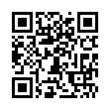 QR Code for 3FEJxnisp1GDFLpUf4rwcM39Us8RoSgkh7