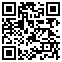 QR Code for 3FEKBXmkRk5pWXVXtjCXxvaF2bq5kSLkTx