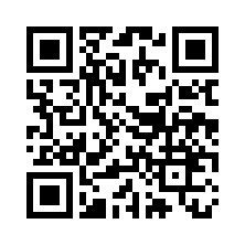QR Code for 3FEKFbNxTMsRGbyDSBANN4f7WWAXtFFUT4