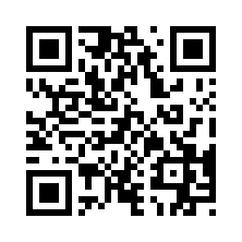 QR Code for 3FEKPbBPe8RchPm9hxqHbBYGfmSDDLkuKu