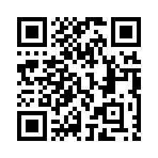 QR Code for 3FEKSnNgyteBtfkEabj2ymotbGnYVcshSp