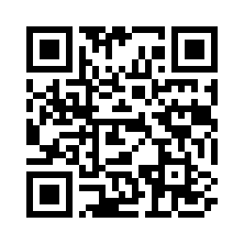 QR Code for 3FEKXK2CFNSsgWwbzTQ4drFb2egdk7jyD2
