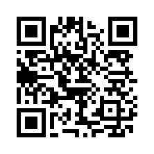 QR Code for 3FEKnSa2WHvhc3mg1dBZVDWJvfQ8kAE4Ft