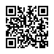 QR Code for 3FEKsehCQvEEzAM89NdrpB41qR3x2momam