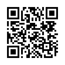 QR Code for 3FEKt8fPVsSPZ5PRRSe7pkYzU6fBZfgNW1
