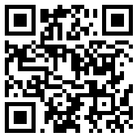 QR Code for 3FEKx7BUciAVwiGXMNacx5pSXBE7eZW89f