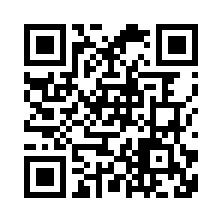 QR Code for 3FEL1aTFMDExKzxJvfJSark5mh2aaefWQj