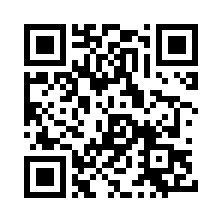 QR Code for 3FELMBgq8U74tvnwpFpzFuU5oftL3De2CR