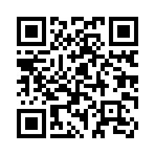 QR Code for 3FELNwTUEvsSuYdd1mnwnbePeKTKHjS5Pr