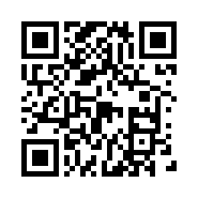 QR Code for 3FELSDpZKa2AaXUDGvX5ecoWjPU6S6vDoF