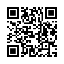 QR Code for 3FELSS6CbDLD9jfTuzuZdjyZREGbEiJi3k