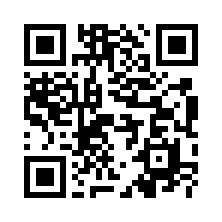 QR Code for 3FELdbR9zbhduBg1mErvFapzw69HJsV7Gi