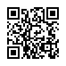 QR Code for 3FELhz8zqFeYFFnYPxtPWGGR2cNxfvmxAY