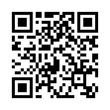 QR Code for 3FELi6bFU1kXDk3dCnFQvTh4WofThXLrkP