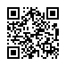 QR Code for 3FELp8DVigjgt5pMB9Xoz8SHw5HPdCHwtC
