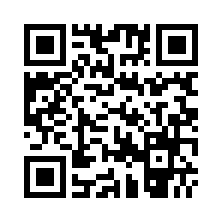 QR Code for 3FELsQDsskpUXUGGR5H1afgvcf3v6Ln36j