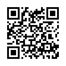 QR Code for 3FELt8WDLuYaFkYtfAGRHrURGbWW6QL33J