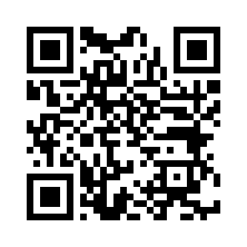 QR Code for 3FEM3DBSFebRYoUpz5rTxVLHQZBfttP1kn