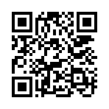 QR Code for 3FEM6xat3nmmJZV5vU3zNsysYu4fG3iCXd