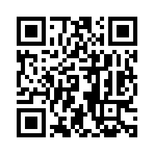 QR Code for 3FEMA4ENiwC3sgNBYVFfBSEfTv9c2MJny1