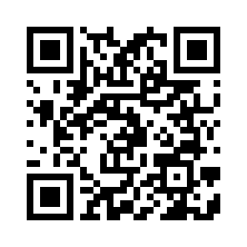 QR Code for 3FEMNkvxN6kQb7TSG64vFdbeiVzwCuUezn
