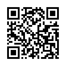 QR Code for 3FEMTsXa5uqaVmfKXAiCczECZwb8dpWiP3