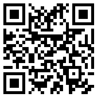 QR Code for 3FEMWQgDbmdAXYtxph7qCYJY5Q5dGz1rBT