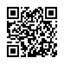 QR Code for 3FEMWeMVXUmStFHExEgRDTGpv8BbEXuDmg
