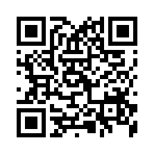 QR Code for 3FEMrwEP9Kc9Y9HDaPsqNT9rhb84MFCGP4