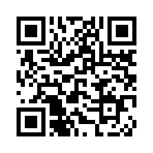 QR Code for 3FEMsLEKJrSXaZofPaLDXnEpe9dTQ3vuUy