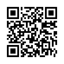 QR Code for 3FEMyc8TgGUmmwCMLk3vF2iyRavMv4dvt1