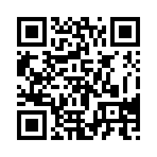 QR Code for 3FEMzgMFNBc39YtGm1M4QZX4dSZc9CQFEB