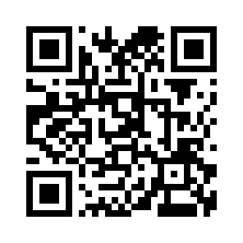 QR Code for 3FEN6rDRfjbbnzYcbR86PRKxyx7ZeK72H2