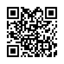 QR Code for 3FEN6vUmgBdDAgYde6qwU7o49qi8a3SDKp
