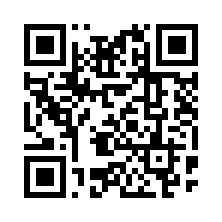 QR Code for 3FENA75ArizACkyAz5azJLfGAA9TA1fc9U