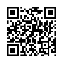 QR Code for 3FENDzQy7iZjgjXJA2VzphbQM8F6eMuGRf