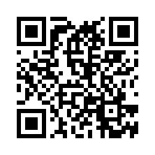 QR Code for 3FENPmrwvK5FQAwFmoM3ZQ1Cih14ZotSNQ