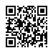 QR Code for 3FENPyFbkGqifjzsANHhd5EKFU6KQsipbe