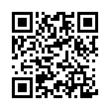 QR Code for 3FENSLdT6PDv3hSYvYeSMWPJXZ78twdrG7